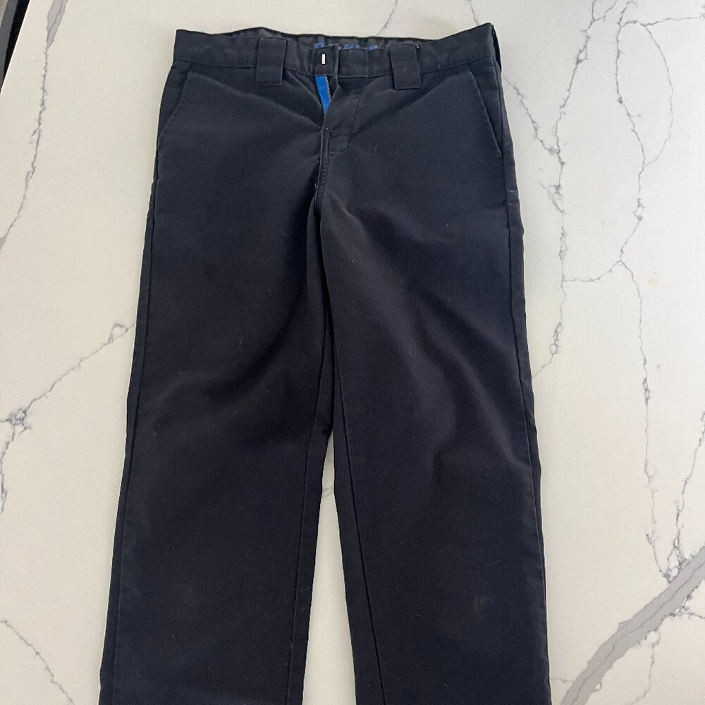 Boys Pants